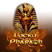 Lucky Pharaoh